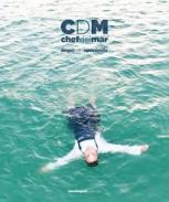 CDM