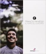 El portal del Echaurren