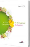 El sabor de la elegancia