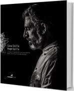 Casa Solla, Pep Solla