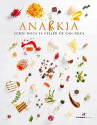 Anarkia
