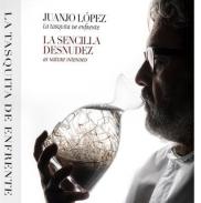 La tasquita de enfrente