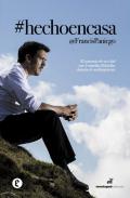 #hechoencasa