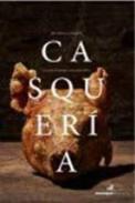 Casquer�a