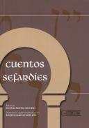 Cuentos sefard�es