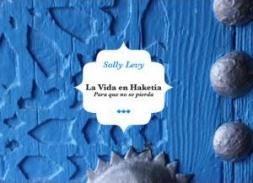 La vida en Haket�a