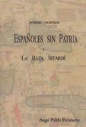 Espa�oles sin patria y la raza sefard�