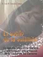 El sue�o de la sulamita