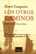 Los otros caminos