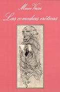 Las Comedias er�ticas