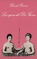 La Esposa del doctor Thorne
