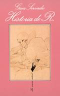 Historia de R.