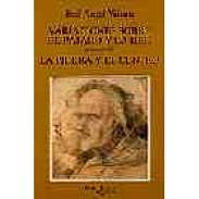 Variaciones sobre el p�jaro y la red, precedido de La piedra y el centro