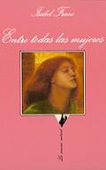 Entre todas las mujeres