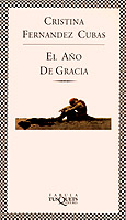 El a�o de gracia