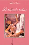 La Soluci�n salina