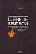 Llibre de Sent Sov�