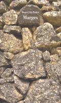 Marges