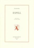 Espill