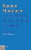 L'expedici� dels catalans a Orient