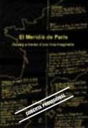 El meridi� de Par�s