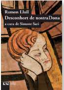 Desconhort de nostra Dona