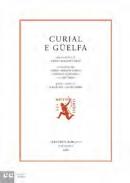 Curial e G�elfa
