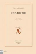 Epistolari