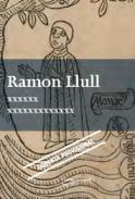 Ramon Llull