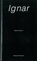 Ignar