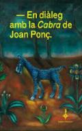 En di�leg amb la Cabra de Joan Pon�