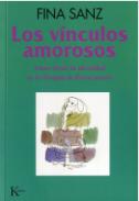 Los v�nculos amorosos