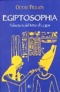 Egiptosophia