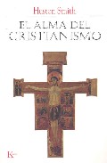 El alma del cristianismo
