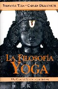 La filosof�a yoga