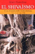 El shiva�smo y la tradici�n primordial