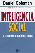 Inteligencia social