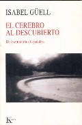 El cerebro al descubierto