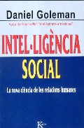 Intel�lig�ncia social