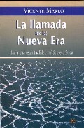 La llamada (de la) nueva era