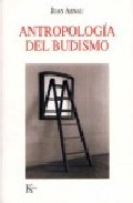 Antropolog�a del budismo