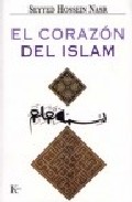 El coraz�n del Islam