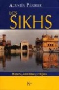 Los sikhs