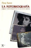 La fotobiograf�a