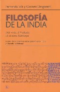 Filosof�a de la India