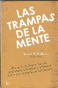 Las trampas de la mente