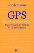 Global personal social