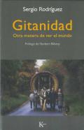 Gitanidad