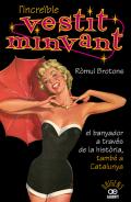 L'incre�ble vestit minvant