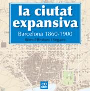 La ciutat expansiva